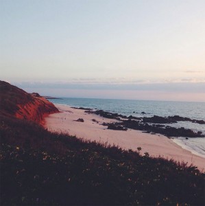 Towering Cliffs And Colorful Reefs Mesmerize You With Beauty Of Australian Coast-33