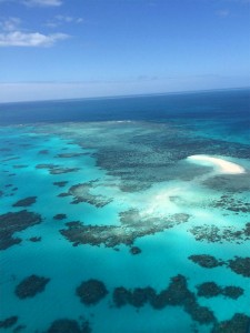 Towering Cliffs And Colorful Reefs Mesmerize You With Beauty Of Australian Coast-48