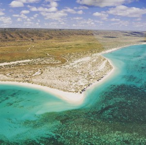 Towering Cliffs And Colorful Reefs Mesmerize You With Beauty Of Australian Coast-56