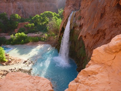 12 Breathtaking Canyons That Reveal All The Beauty Of Nature-21