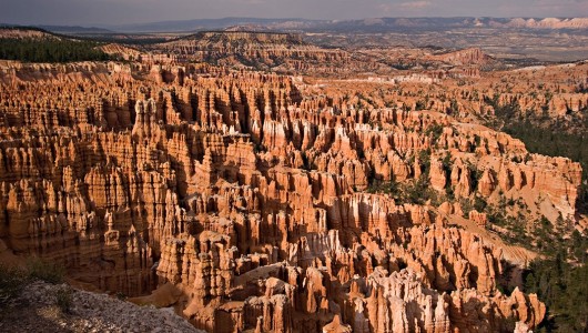 12 Breathtaking Canyons That Reveal All The Beauty Of Nature-29