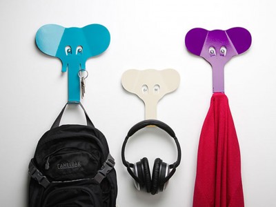 45 Amazing Daily Use Objects For The Lovers Of Elephants-30