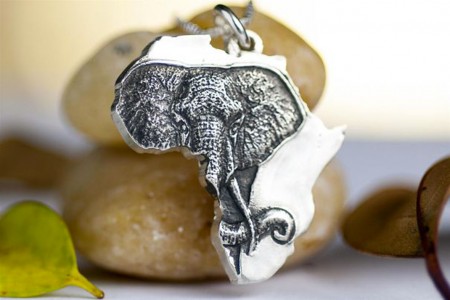 45 Amazing Daily Use Objects For The Lovers Of Elephants-37