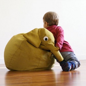 45 Amazing Daily Use Objects For The Lovers Of Elephants-40
