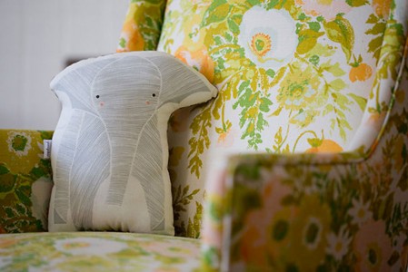 45 Amazing Daily Use Objects For The Lovers Of Elephants-41