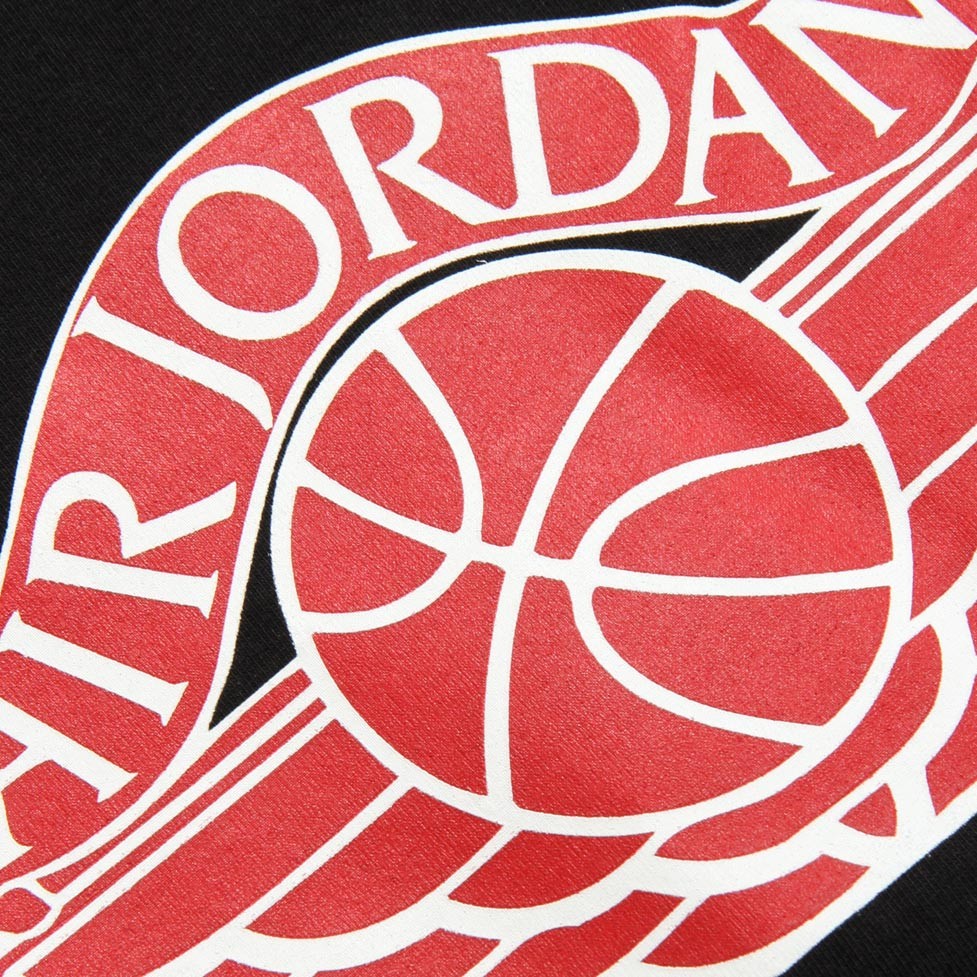 34 HD Air Jordan Logo Wallpapers For Free Download