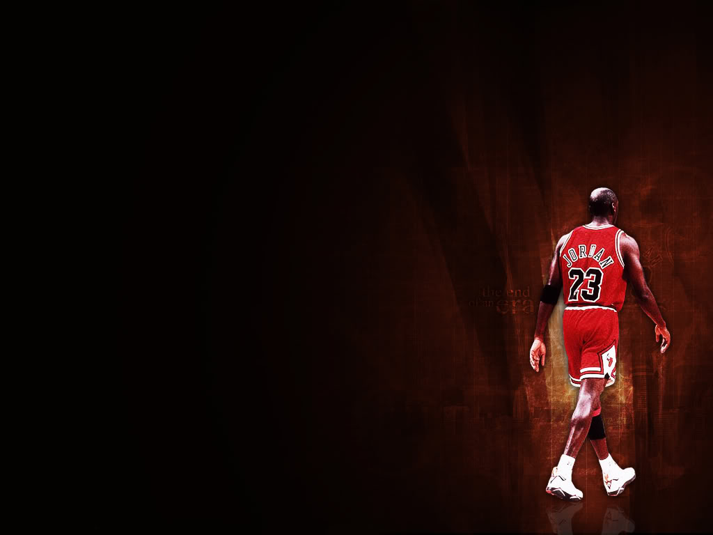 34 HD Air Jordan Logo Wallpapers For Free Download