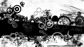 Cool Black And White Wallpapers Resolution 1920x1080-Desktop Backgrounds-