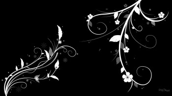 Cool Black And White Wallpapers Resolution 1920x1080-Desktop Backgrounds-12
