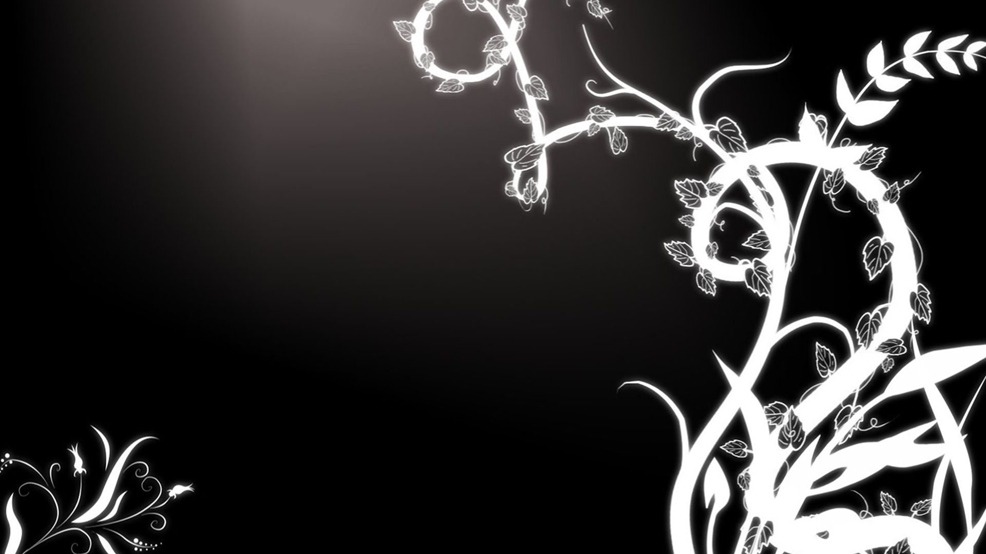70 HD Black And White Wallpapers For Free Download 70 HD Black And White Wallpapers For Free Download