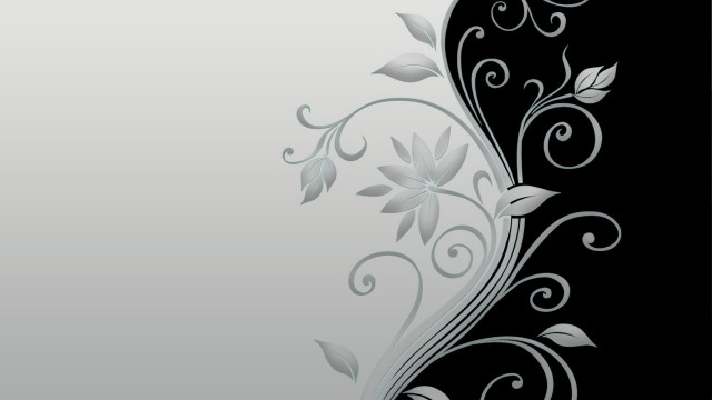 Cool Black And White Wallpapers Resolution 1920x1080-Desktop Backgrounds-29