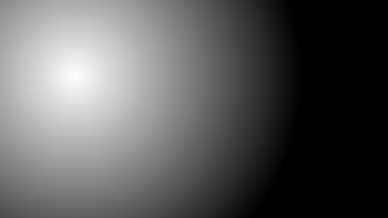 Cool Black And White Wallpapers Resolution 1920x1080-Desktop Backgrounds-3