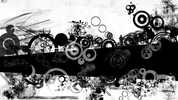 Cool Black And White Wallpapers Resolution 1920x1080-Desktop Backgrounds-41