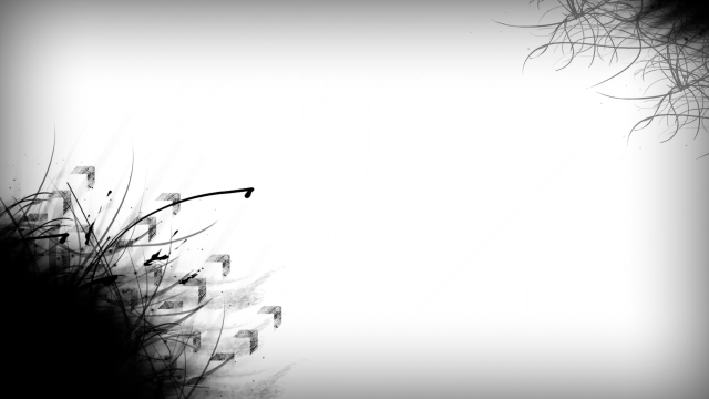 Cool Black And White Wallpapers Resolution 1920x1080-Desktop Backgrounds-5
