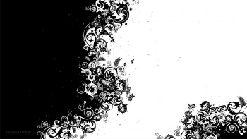 Cool Black And White Wallpapers Resolution 1920x1080-Desktop Backgrounds-7