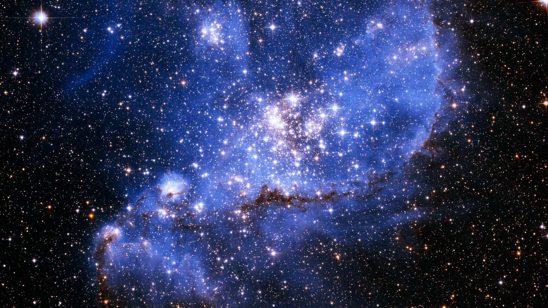 HD-Galaxy-Wallpapers-Free-Download-117