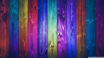 HD Phone Wallpapers 1440p-