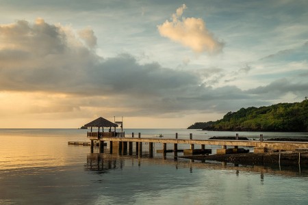 Palau islands-Discover This Gigantic Marine Sanctuary Where Wildlife Is Flourishing Away From Human Activity-18