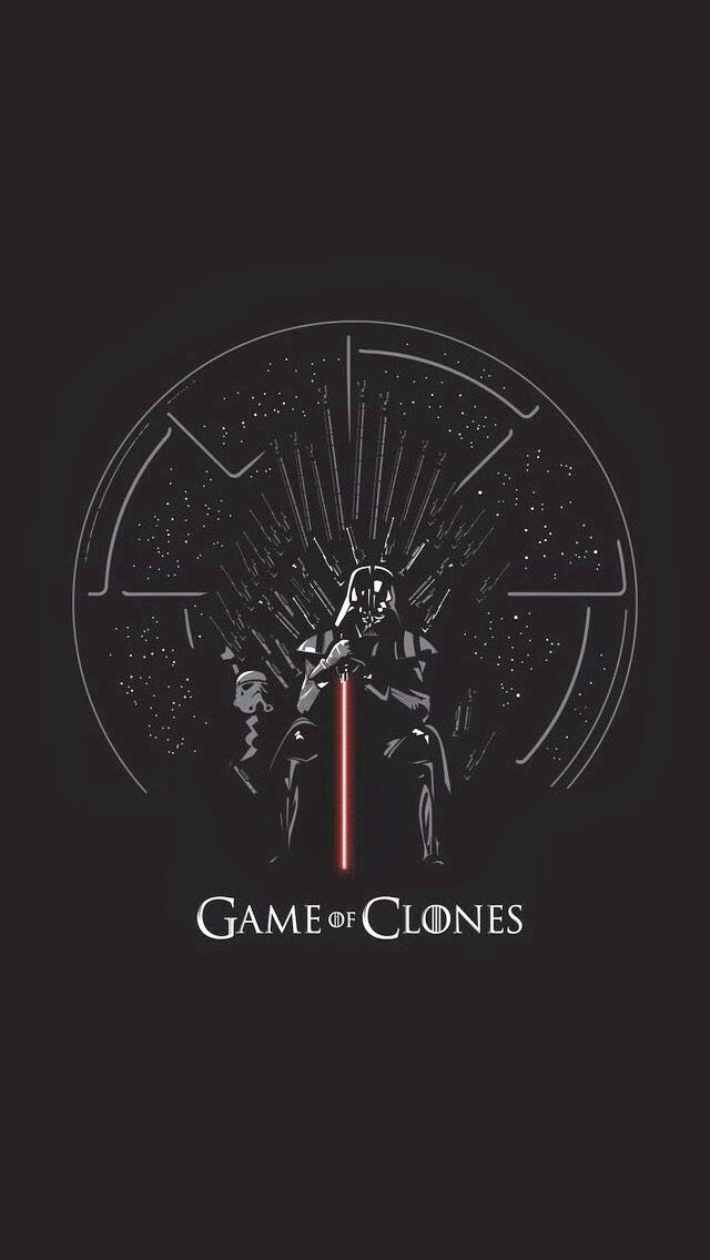 50 Star Wars Iphone Wallpapers For Free Download 50 Star Wars Iphone Wallpapers For Free Download