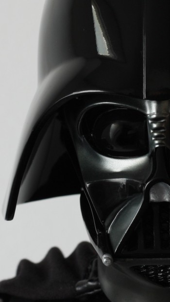 50 Star Wars iPhone Wallpapers For Free Download 640x1126-11