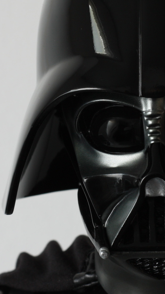 50 Star Wars iPhone Wallpapers For Free Download