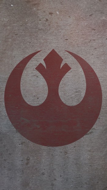 50 Star Wars iPhone Wallpapers For Free Download 640x1126-13