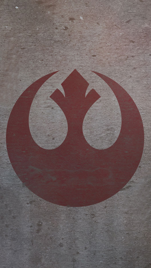 50 Star Wars Iphone Wallpapers For Free Download