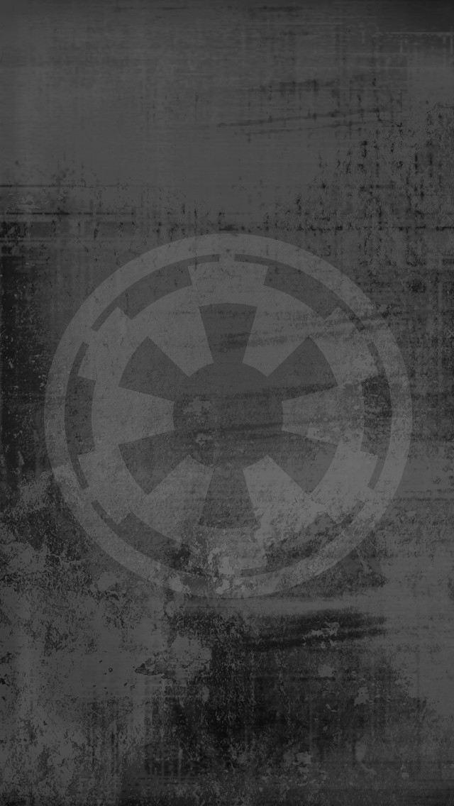 50 Star Wars Iphone Wallpapers For Free Download