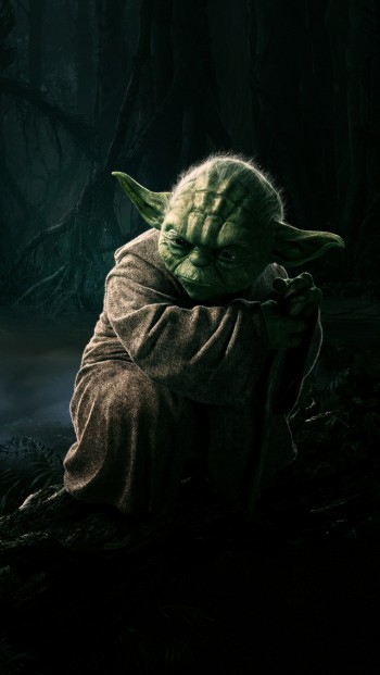 50 Star Wars iPhone Wallpapers For Free Download 640x1126-18