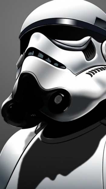 50 Star Wars iPhone Wallpapers For Free Download 640x1126-22