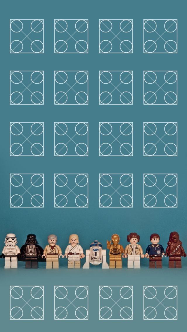 50 Star Wars iPhone Wallpapers For Free Download 640x1126-34