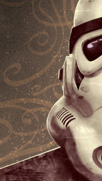 50 Star Wars iPhone Wallpapers For Free Download 640x1126-37