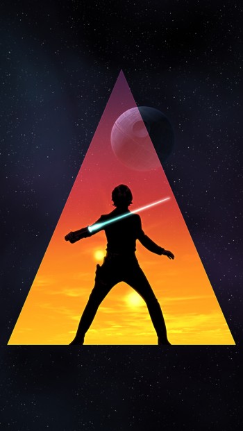 50 Star Wars iPhone Wallpapers For Free Download 640x1126-5