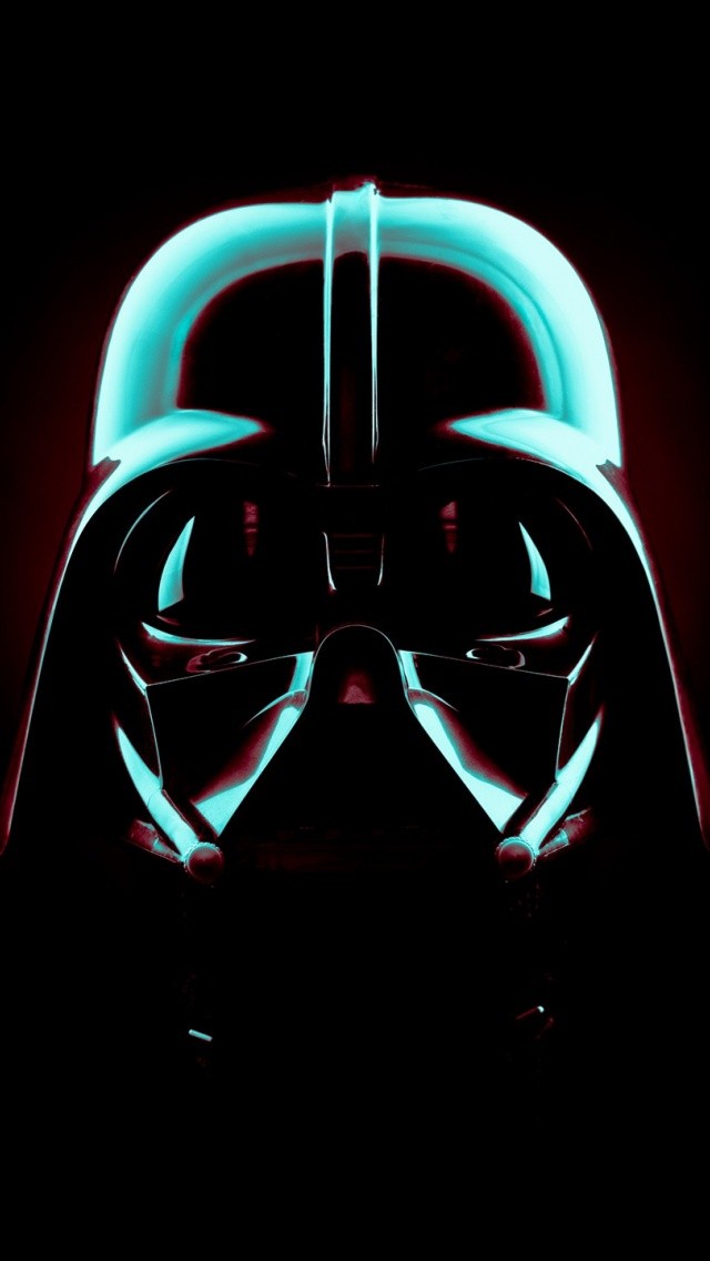 50 Star Wars iPhone Wallpapers For Free Download 640x1126-6