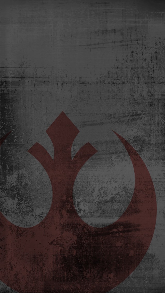 50 Star Wars iPhone Wallpapers For Free Download 640x1126-7
