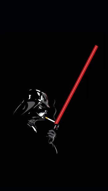 50 Star Wars iPhone Wallpapers For Free Download 640x1126-8