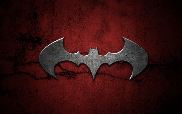 batman logo wallpaper 1080p-2