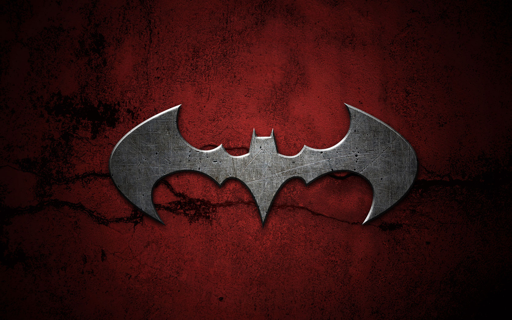 50 Batman Logo wallpapers For Free Download (HD 1080p)