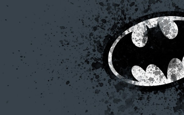 batman logo wallpaper 1080p-4