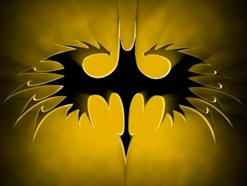batman logo wallpaper 1080p-6