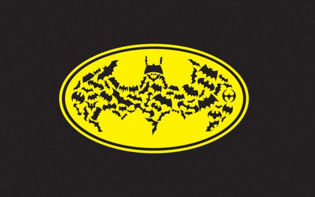 batman logo wallpaper 1080p-8