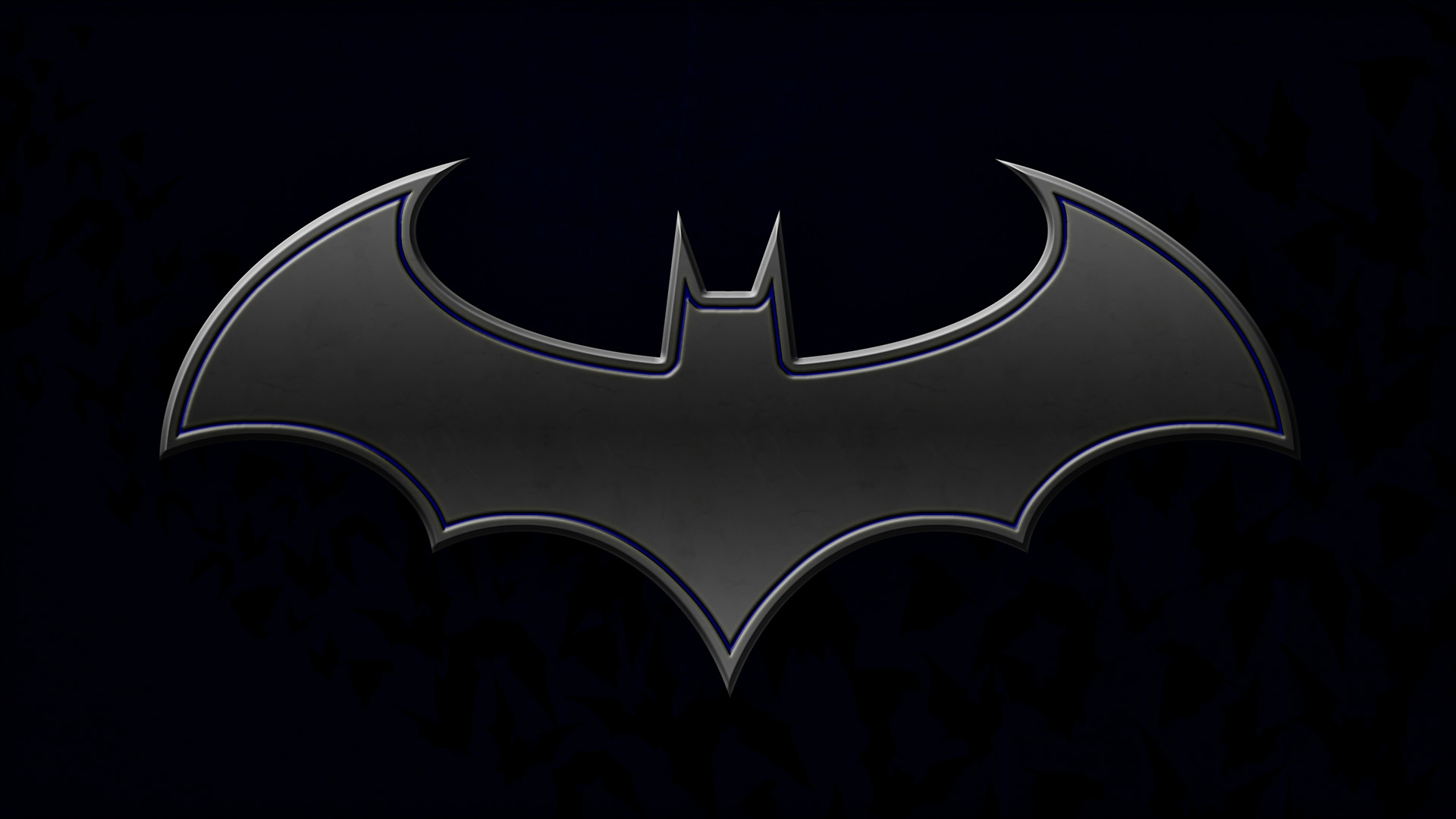 batman logo wallpaper for desktop 1080p 1