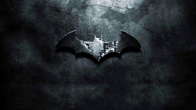 batman logo wallpaper-1