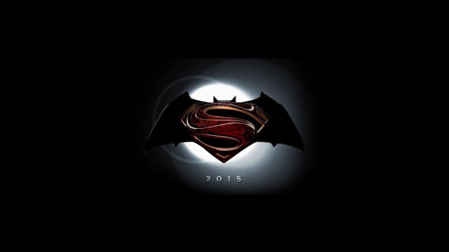 batman logo wallpaper-10