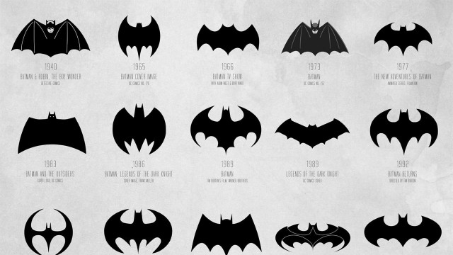 batman logo wallpaper-14