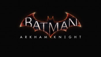 batman logo wallpaper-17