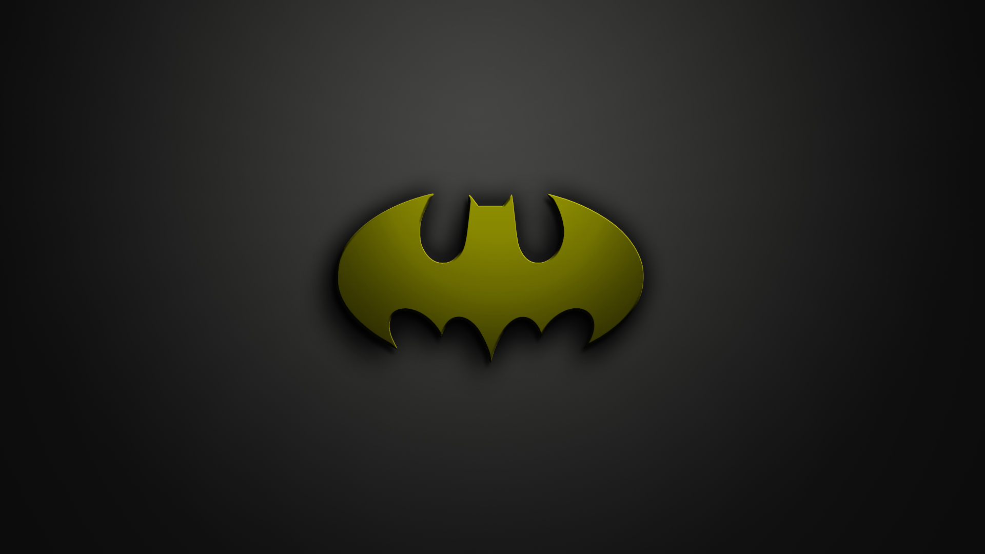 50 Batman Logo wallpapers For Free Download (HD 1080p)