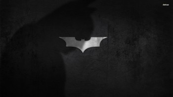 batman logo wallpaper-22