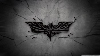 batman logo wallpaper-23