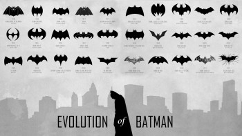 batman logo wallpaper-26